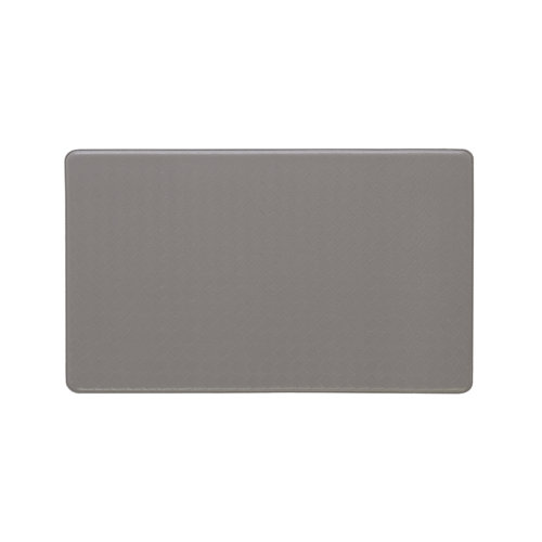Wayfair Light Gray Kitchen Mats You'll Love in 2023